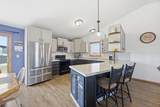 1527 41st Avenue - Photo 7