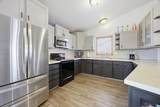 1527 41st Avenue - Photo 8