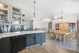 1527 41st Avenue - Photo 9