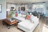3660 Coral Bell Drive - Photo 12