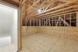 3660 Coral Bell Drive - Photo 2