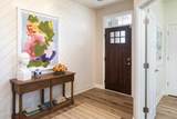 3660 Coral Bell Drive - Photo 24