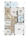 3660 Coral Bell Drive - Photo 4