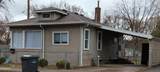 1008 Lowry Avenue - Photo 1