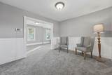 1008 Lowry Avenue - Photo 6