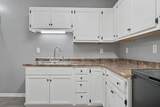 1008 Lowry Avenue - Photo 8