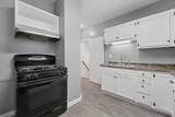 1008 Lowry Avenue - Photo 9