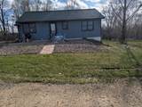476 50th Street - Photo 2