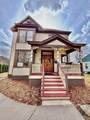2302 Brewster Street - Photo 1