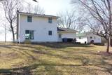 17172 220th Street - Photo 6