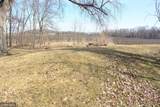 17172 220th Street - Photo 8