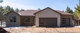 651 196th Avenue - Photo 1