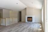 651 196th Avenue - Photo 3