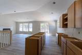 651 196th Avenue - Photo 4