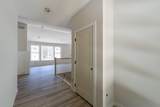 651 196th Avenue - Photo 5