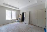 651 196th Avenue - Photo 6