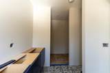 651 196th Avenue - Photo 7