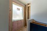 651 196th Avenue - Photo 8