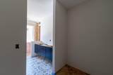 651 196th Avenue - Photo 9