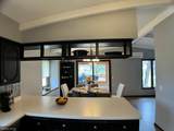203 Douglas Drive - Photo 10