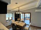 203 Douglas Drive - Photo 11
