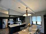 203 Douglas Drive - Photo 12
