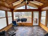 203 Douglas Drive - Photo 13