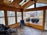 203 Douglas Drive - Photo 14
