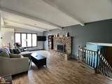 203 Douglas Drive - Photo 15