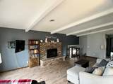 203 Douglas Drive - Photo 16