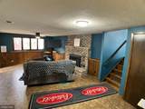 203 Douglas Drive - Photo 17