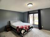 203 Douglas Drive - Photo 19