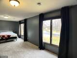 203 Douglas Drive - Photo 20
