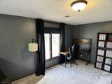 203 Douglas Drive - Photo 22