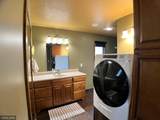 203 Douglas Drive - Photo 23