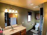 203 Douglas Drive - Photo 25