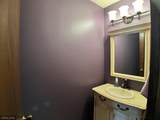 203 Douglas Drive - Photo 26