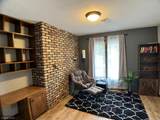 203 Douglas Drive - Photo 27