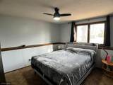 203 Douglas Drive - Photo 28
