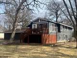 203 Douglas Drive - Photo 3