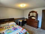 203 Douglas Drive - Photo 31