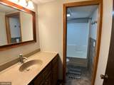203 Douglas Drive - Photo 32