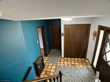 203 Douglas Drive - Photo 34
