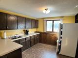 203 Douglas Drive - Photo 35