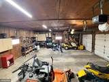 203 Douglas Drive - Photo 37