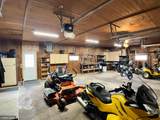 203 Douglas Drive - Photo 39