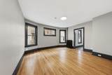 2740 Cedar Avenue - Photo 24