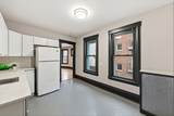 2740 Cedar Avenue - Photo 27