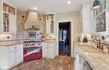 1005 Cedar Lake Road - Photo 13