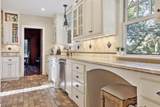 1005 Cedar Lake Road - Photo 15